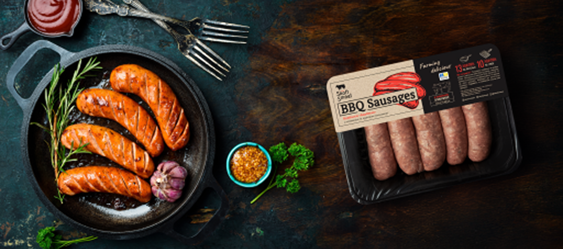 Найкращі рецепти домашньої ковбаси з продуктів, які можна замовити на сайті ЇМО! Найкращі рецепти домашньої ковбаси з продуктів, які можна замовити на сайті ЇМО!