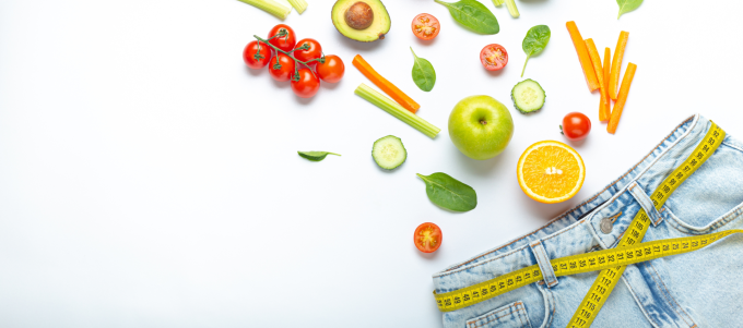 Сучасні дієти для схуднення: плюси та мінуси популярних харчових режимів