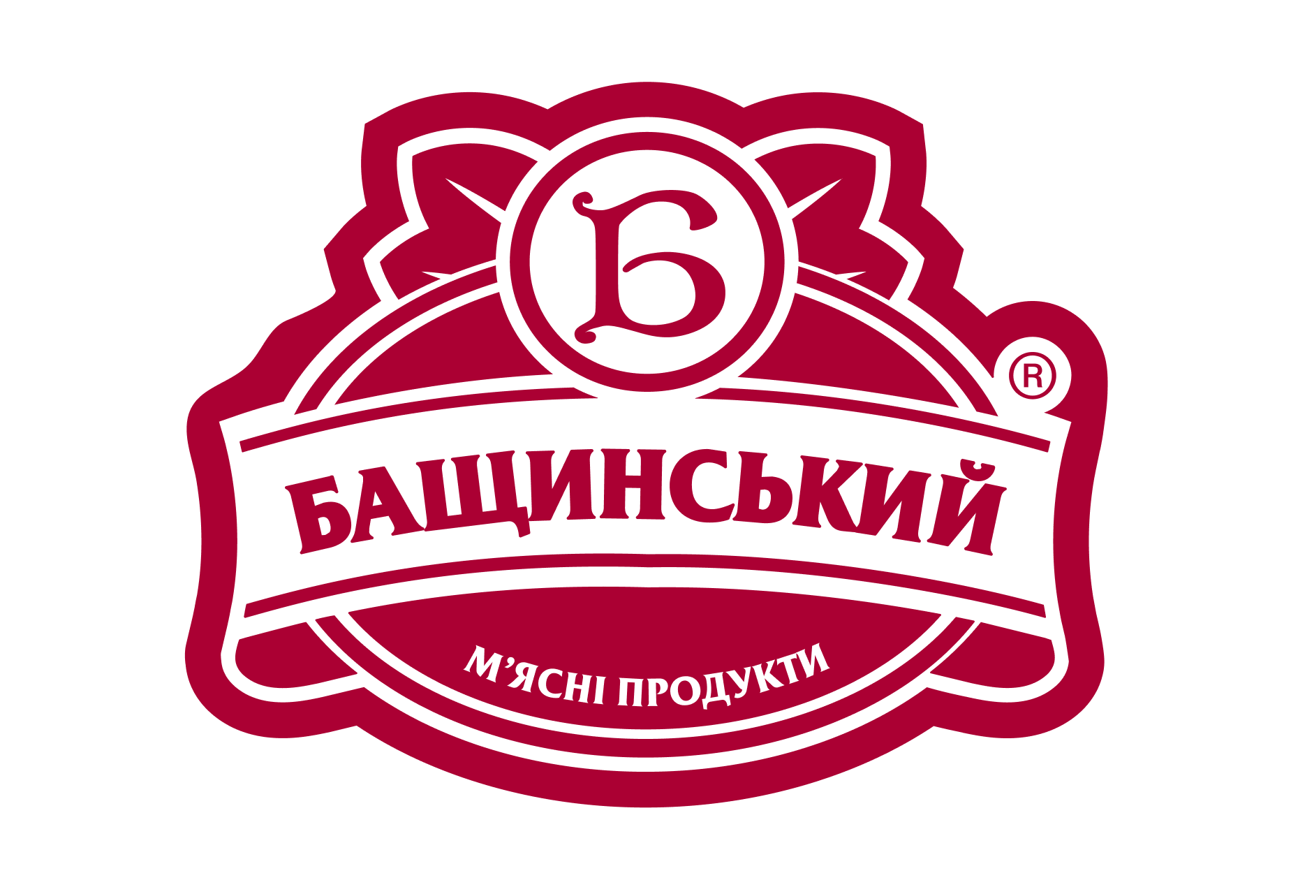 Бащинський