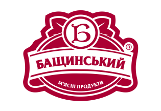 Бащинський