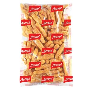 Стріпси курячі "Легко", заморожені