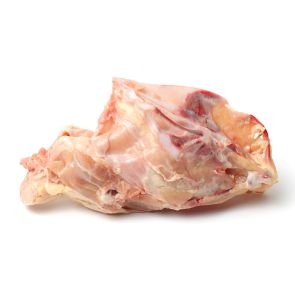 Кістки харчові індика охолоджені