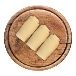 Млинці "Еліка" Французькі з сиром, заморожені