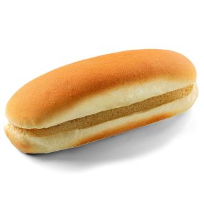 Булочка "Mantinga"для американського хот-дога, 60 г