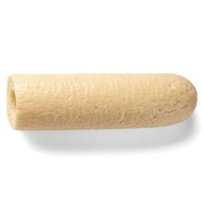 Булочка "Mantinga" для французського хот-дога, 60 г