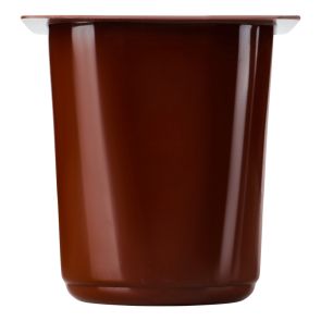 Десерт "Zott" Zottis шоколадний, 115 г