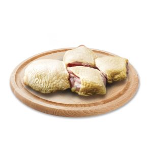 Стегно "Курка по-домашньому" охолоджене