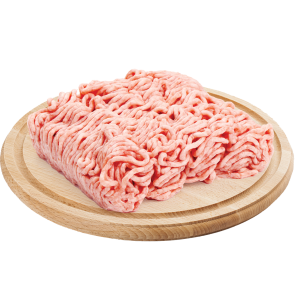 Фарш "Філейний" м'ясний охолоджений