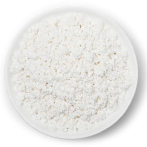 Сирний продукт "Опішнянка", кисло-молочний, 9%