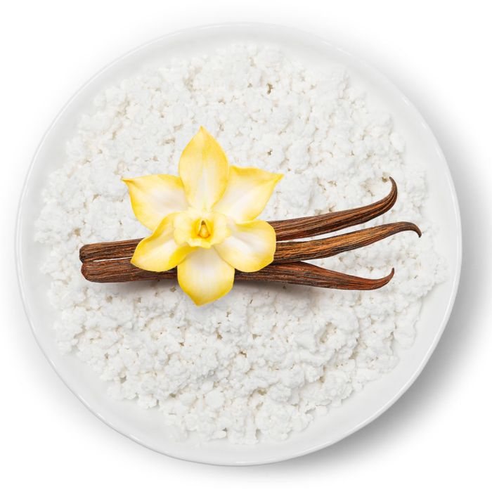 test Сирний продукт ТМ 