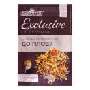 test Приправа 