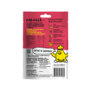 test Слайси сушені