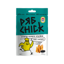 test Філе куряче 