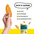 test Філе куряче 