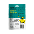 test Філе куряче 