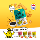 test Філе куряче 