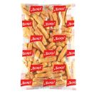 test Стріпси курячі 