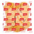 test Шніцель курячий 