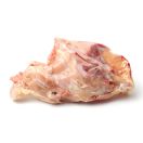 test Кістки харчові індика охолоджені - Фото 1