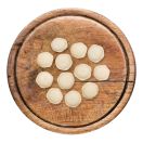 test Пельмені 