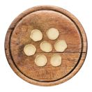 test Пельмені 