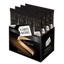 test Кава розчинна 