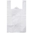 test Пакет поліетиленовий з ручками - Фото 1