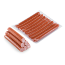 test Ковбаски 