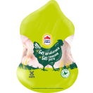 Тушка куряча охолоджена, вакуум - Фото 1