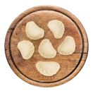 test Вареники 