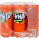 test Напій безалкогольний 