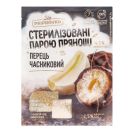 test Перець часниковий 