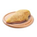 test Філе зі шкірою 