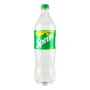 test Напій Sprite безалкогольний, 1,25 л, сильногазований - Фото 1