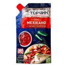 test Соус томатний 