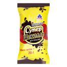 test Морозиво 