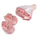 test Рулька індички охолоджена - Фото 1