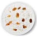 test Сирний продукт 