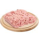 test Фарш курячий 