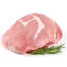 test Лопаткова частина свиняча охолоджена - Фото 1