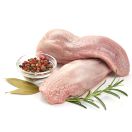 test Язик свинячий охолоджений - Фото 1