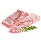 test Ребра свинячі охолоджені - Фото 1