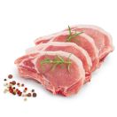 test Корейка свиняча охолоджена - Фото 1