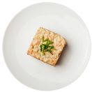 test Торт печінковий - Фото 2