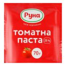 test Паста томатна 