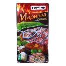 test Маринад для свинини 