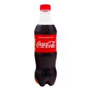 test Напій безалкогольний 