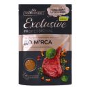 test Приправа 