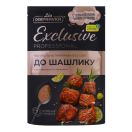 test Приправа 