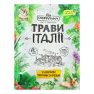 test Приправа 